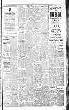 Wiltshire Times and Trowbridge Advertiser Saturday 17 January 1931 Page 9