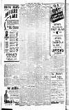 Wiltshire Times and Trowbridge Advertiser Saturday 17 January 1931 Page 10