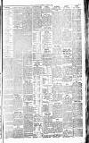 Wiltshire Times and Trowbridge Advertiser Saturday 17 January 1931 Page 11