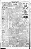 Wiltshire Times and Trowbridge Advertiser Saturday 17 January 1931 Page 12