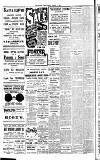 Wiltshire Times and Trowbridge Advertiser Saturday 24 January 1931 Page 2