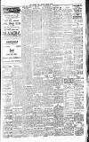 Wiltshire Times and Trowbridge Advertiser Saturday 24 January 1931 Page 3