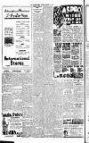 Wiltshire Times and Trowbridge Advertiser Saturday 24 January 1931 Page 4