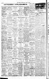 Wiltshire Times and Trowbridge Advertiser Saturday 24 January 1931 Page 6