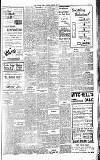 Wiltshire Times and Trowbridge Advertiser Saturday 24 January 1931 Page 7