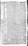 Wiltshire Times and Trowbridge Advertiser Saturday 24 January 1931 Page 9