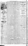 Wiltshire Times and Trowbridge Advertiser Saturday 24 January 1931 Page 10