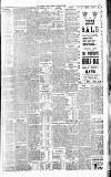 Wiltshire Times and Trowbridge Advertiser Saturday 24 January 1931 Page 11
