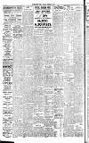 Wiltshire Times and Trowbridge Advertiser Saturday 24 January 1931 Page 12