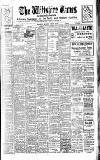 Wiltshire Times and Trowbridge Advertiser Saturday 31 January 1931 Page 1