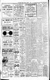 Wiltshire Times and Trowbridge Advertiser Saturday 07 February 1931 Page 2