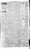 Wiltshire Times and Trowbridge Advertiser Saturday 07 February 1931 Page 3