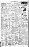 Wiltshire Times and Trowbridge Advertiser Saturday 07 February 1931 Page 6