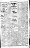 Wiltshire Times and Trowbridge Advertiser Saturday 07 February 1931 Page 7