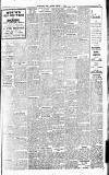 Wiltshire Times and Trowbridge Advertiser Saturday 07 February 1931 Page 9