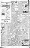 Wiltshire Times and Trowbridge Advertiser Saturday 07 February 1931 Page 10