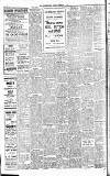 Wiltshire Times and Trowbridge Advertiser Saturday 07 February 1931 Page 12