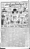 Wiltshire Times and Trowbridge Advertiser Saturday 14 February 1931 Page 4