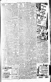 Wiltshire Times and Trowbridge Advertiser Saturday 14 February 1931 Page 5