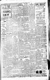 Wiltshire Times and Trowbridge Advertiser Saturday 14 February 1931 Page 7