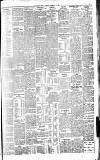 Wiltshire Times and Trowbridge Advertiser Saturday 14 February 1931 Page 11