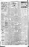 Wiltshire Times and Trowbridge Advertiser Saturday 14 February 1931 Page 12