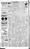 Wiltshire Times and Trowbridge Advertiser Saturday 21 February 1931 Page 2
