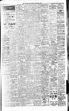 Wiltshire Times and Trowbridge Advertiser Saturday 21 February 1931 Page 3