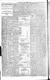 Wiltshire Times and Trowbridge Advertiser Saturday 21 February 1931 Page 4