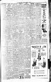 Wiltshire Times and Trowbridge Advertiser Saturday 21 February 1931 Page 5