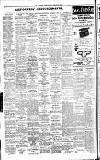 Wiltshire Times and Trowbridge Advertiser Saturday 21 February 1931 Page 6