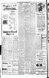 Wiltshire Times and Trowbridge Advertiser Saturday 21 February 1931 Page 8