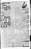 Wiltshire Times and Trowbridge Advertiser Saturday 21 February 1931 Page 9