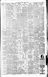 Wiltshire Times and Trowbridge Advertiser Saturday 21 February 1931 Page 11