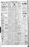 Wiltshire Times and Trowbridge Advertiser Saturday 21 February 1931 Page 12