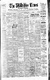 Wiltshire Times and Trowbridge Advertiser Saturday 28 February 1931 Page 1