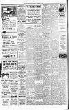 Wiltshire Times and Trowbridge Advertiser Saturday 28 February 1931 Page 2