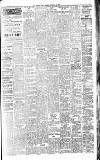 Wiltshire Times and Trowbridge Advertiser Saturday 28 February 1931 Page 3