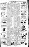 Wiltshire Times and Trowbridge Advertiser Saturday 28 February 1931 Page 5