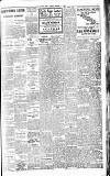 Wiltshire Times and Trowbridge Advertiser Saturday 28 February 1931 Page 7