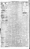 Wiltshire Times and Trowbridge Advertiser Saturday 28 February 1931 Page 10