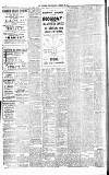 Wiltshire Times and Trowbridge Advertiser Saturday 28 February 1931 Page 12