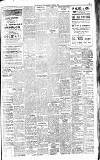 Wiltshire Times and Trowbridge Advertiser Saturday 04 April 1931 Page 3