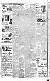 Wiltshire Times and Trowbridge Advertiser Saturday 04 April 1931 Page 4