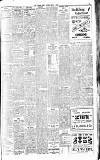 Wiltshire Times and Trowbridge Advertiser Saturday 04 April 1931 Page 5