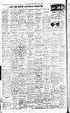 Wiltshire Times and Trowbridge Advertiser Saturday 04 April 1931 Page 6