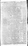 Wiltshire Times and Trowbridge Advertiser Saturday 04 April 1931 Page 7