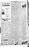 Wiltshire Times and Trowbridge Advertiser Saturday 04 April 1931 Page 8