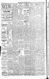 Wiltshire Times and Trowbridge Advertiser Saturday 04 April 1931 Page 10