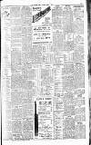 Wiltshire Times and Trowbridge Advertiser Saturday 04 April 1931 Page 11